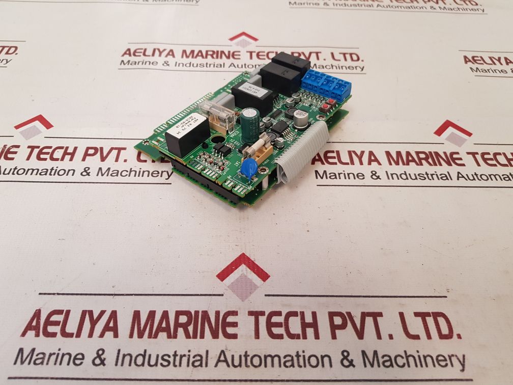 487028001 laundry dryer card
