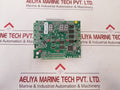 487028001 laundry dryer card