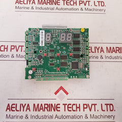 487028001 laundry dryer card
