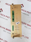 Scana c.p.1 power 4 03095b