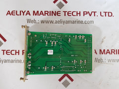Scana c.p.1 power 4 03095b