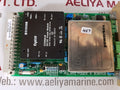 Scana c.p.1 power 4 03095b