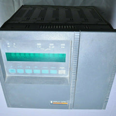 Merlin gerin sepam 2000 sepam 2025 protection relay