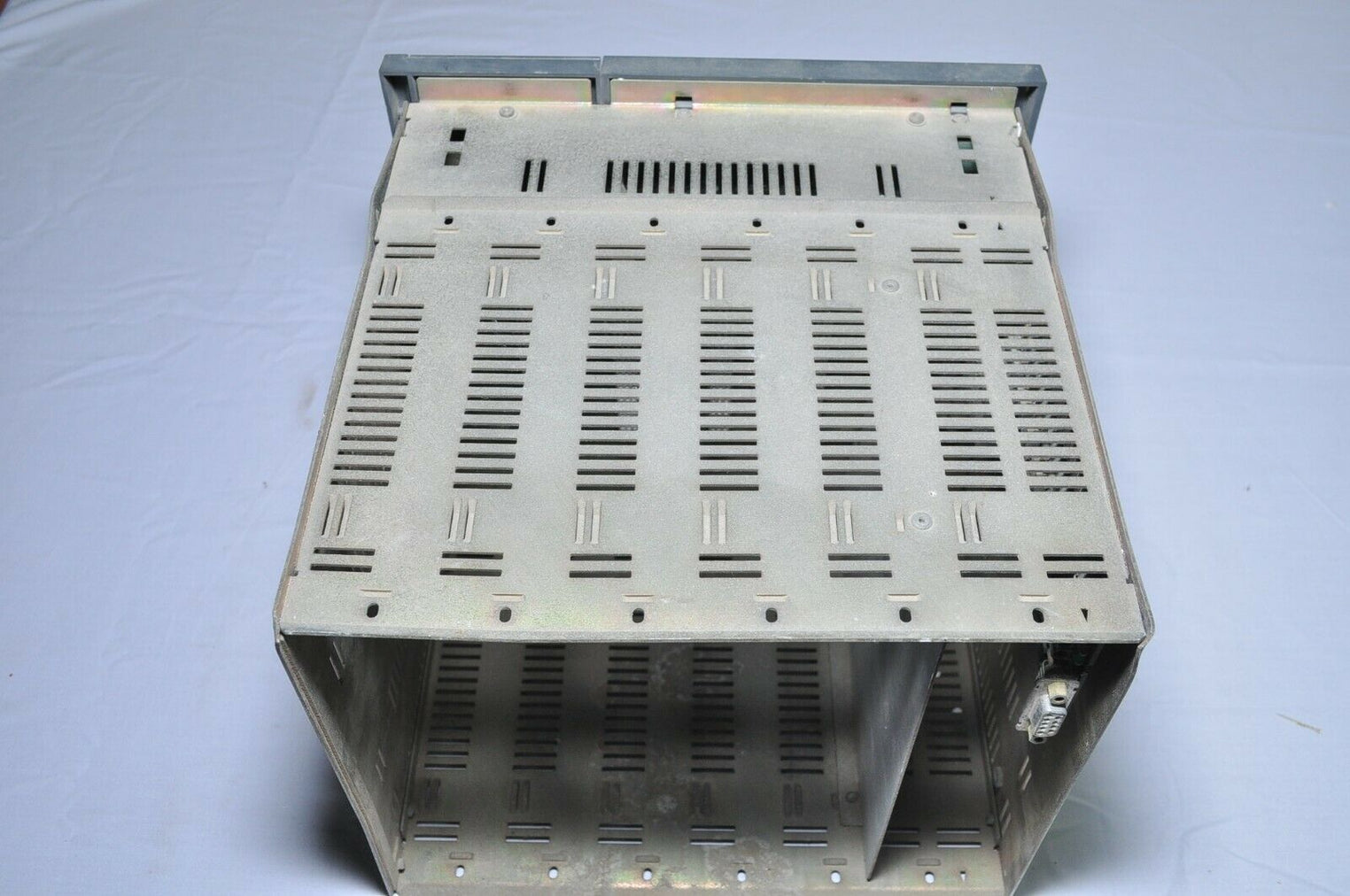 Merlin gerin sepam 2000 sepam 2025 protection relay