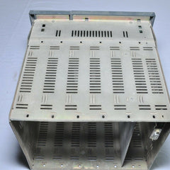 Merlin gerin sepam 2000 sepam 2025 protection relay