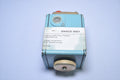Telemecanique xm9-fb100 temperature switch 600v