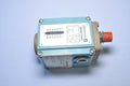 Telemecanique xm9-fb100 temperature switch 600v