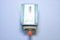 Telemecanique xm9-fb100 temperature switch 600v