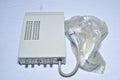 Panasonic wv-ps15/b camera driver unit