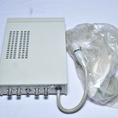 Panasonic wv-ps15/b camera driver unit