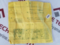 H37726 y20119 pcb card 