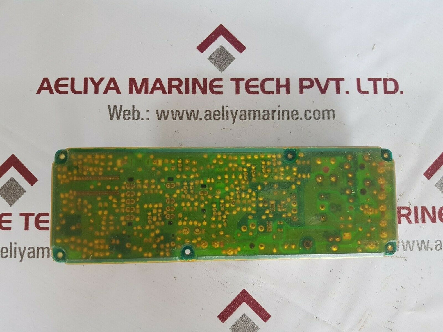 H37726 y20119 pcb card 