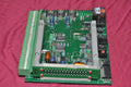 Kamewa vios2 pcb circuit