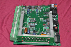 Kamewa vios2 pcb circuit