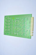 Autronica kbg-6a pcb card 7225-021.0005