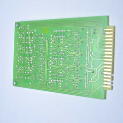 Autronica kbg-6a pcb card 7225-021.0005