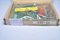 Autronica kbg-6a pcb card 7225-021.0005