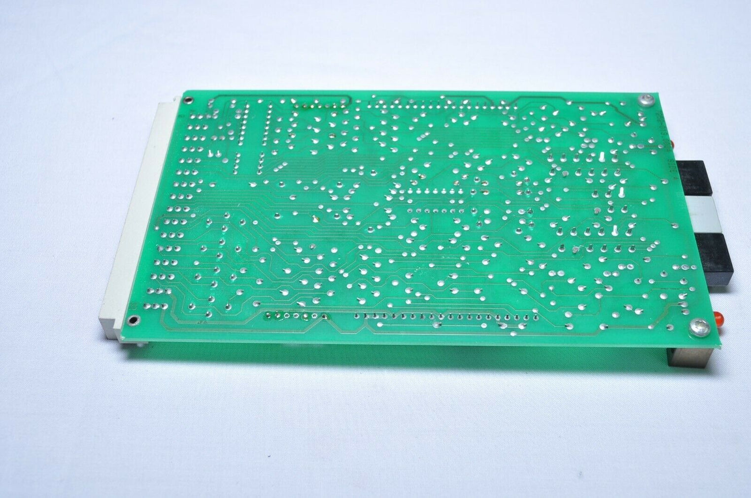Autronica kmc-210 7252-013.0004 pcb card