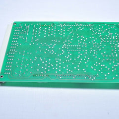 Autronica kmc-210 7252-013.0004 pcb card