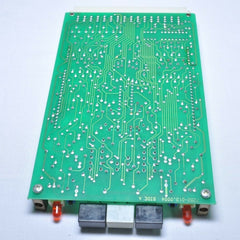 Autronica kmc-210 7252-013.0004 pcb card
