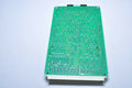 Autronica kmc-210 7252 013.0004 pcb card input - 2x bar