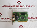 CIs technology pl3300003017 ethernet lan card fcc id l40wsr300