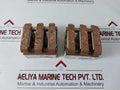 490453-c 3-pole Contact Finger