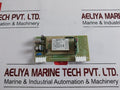 490518-3 Pcb Card