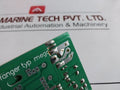 490518-3 Pcb Card