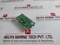 490518-3 Pcb Card 490179
