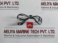 490518-3 Pcb Card 490179
