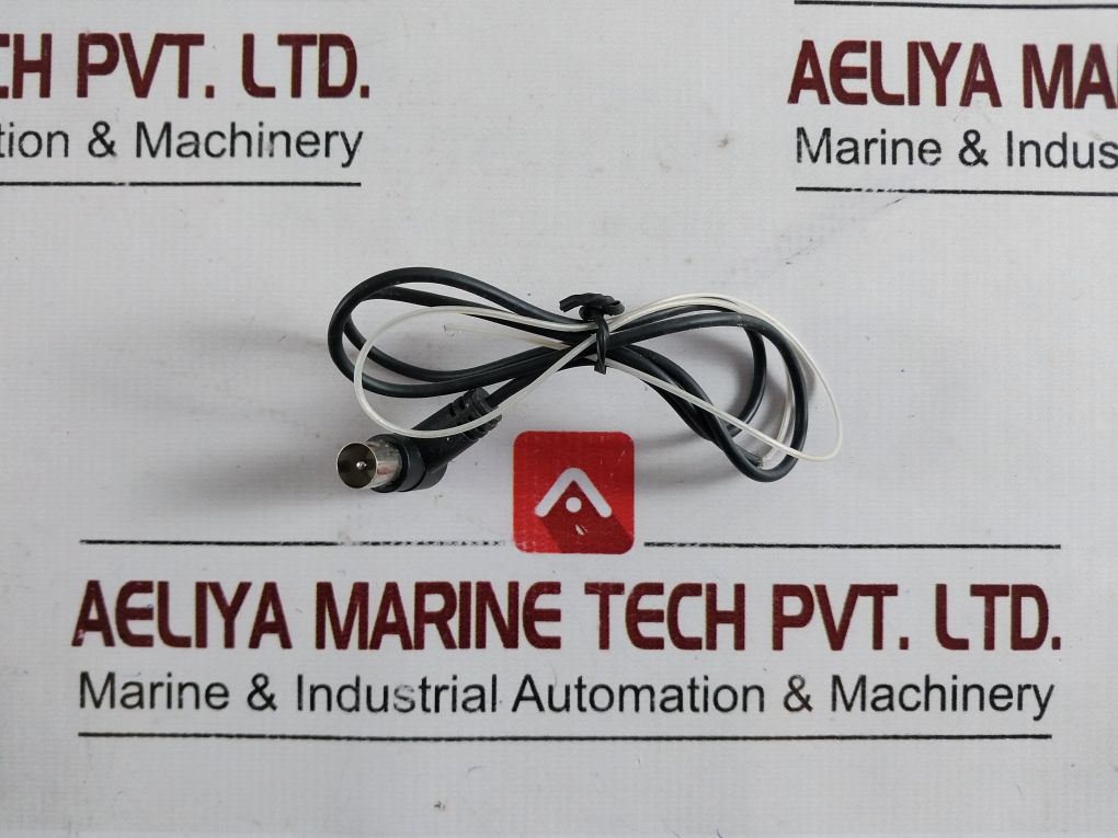 490518-3 Pcb Card 490179