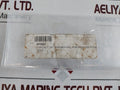 Lot Of 2X 491843 Archingmoving Contact 19A7