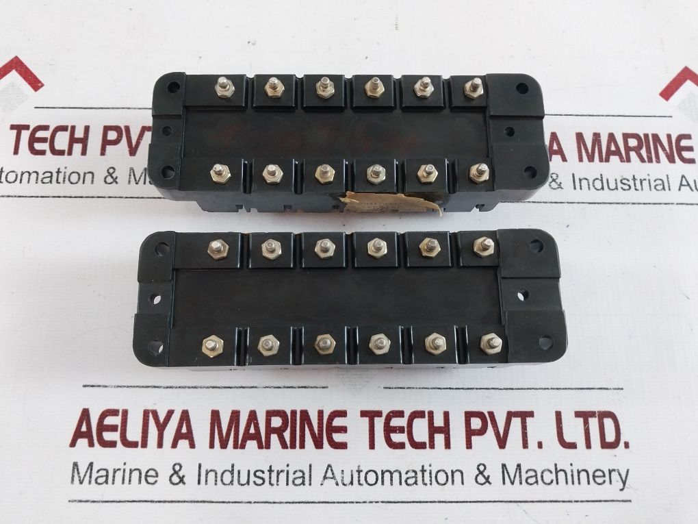 Lot Of 2X 491843 Archingmoving Contact 19A7