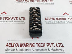 Lot Of 2X 491843 Archingmoving Contact 19A7
