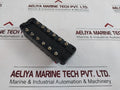 Lot Of 2X 491843 Archingmoving Contact 19A7