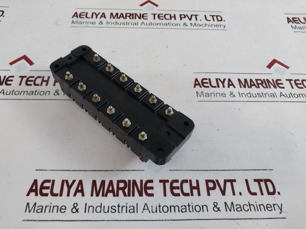 Lot Of 2X 491843 Archingmoving Contact 19A7