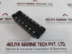 Lot Of 2X 491843 Archingmoving Contact 19A7