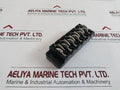 Lot Of 2X 491843 Archingmoving Contact 19A7