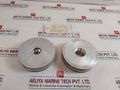 4982 Piston