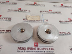 4982 Piston