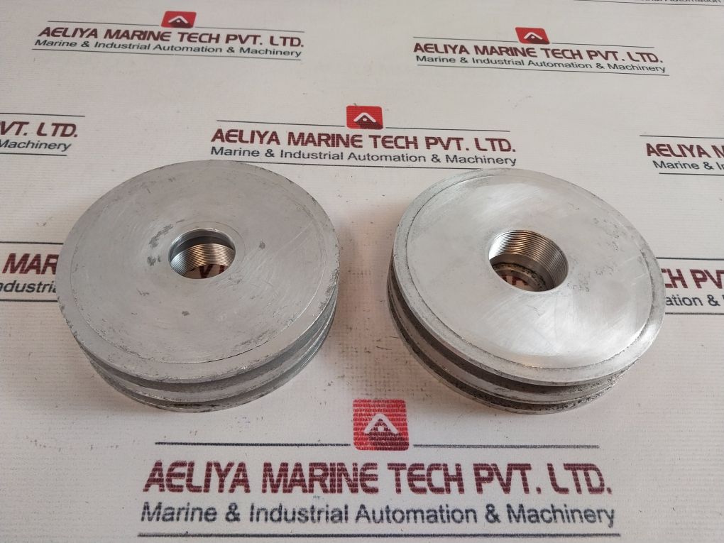 4982 Piston