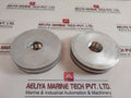 4982 Piston
