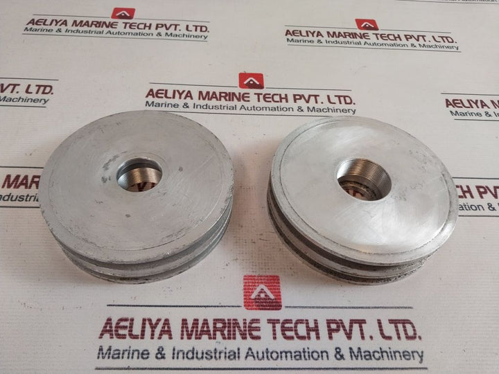 4982 Piston