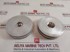 4982 Piston