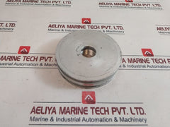 4982 Piston
