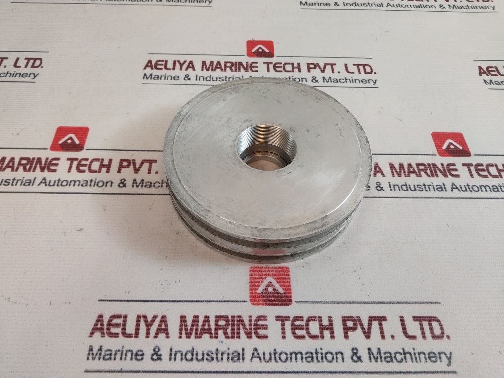 4982 Piston