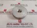 4982 Piston