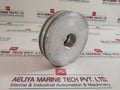 4982 Piston
