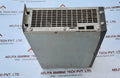 Siemens sinamics 6sl3100-0be21-6ab0 active interface module 16kw ver.B